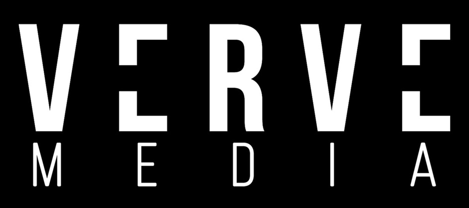 Verve Media secures Vedas Fund account
